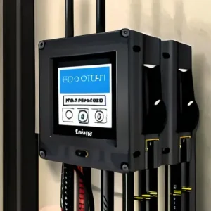 Что важно знать о безопасности в местах, где часто подключают и отключают технику