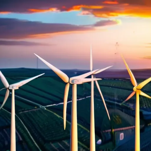 Что важно знать о развитии систем поддержки решений в энергетике