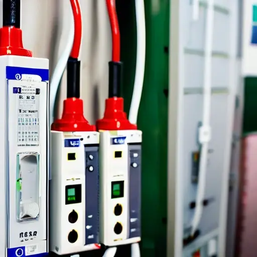 Как выстроить электроснабжение для бизнеса с комбинированным форматом работы