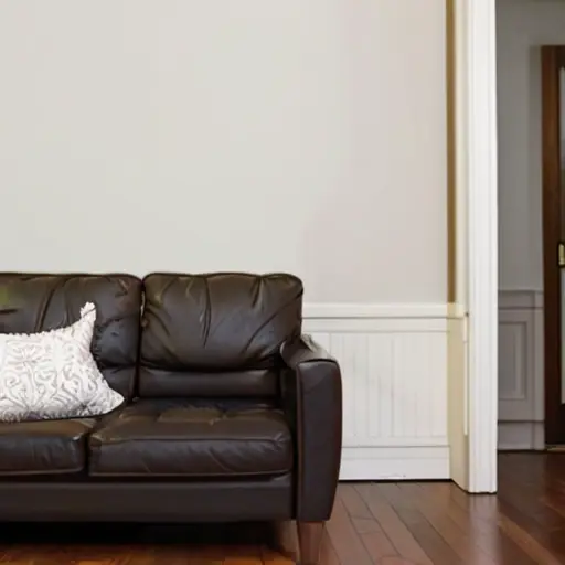 Что учитывать при подключении техники в старой квартире после обновления мебели