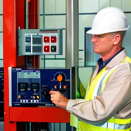 Что важно знать о роли оборудования в поддержании рабочего ритма объекта