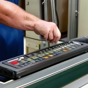 Что важно знать о роли оборудования в поддержании рабочего ритма объекта