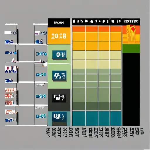 Что влияет на культуру энергопотребления в повседневной жизни