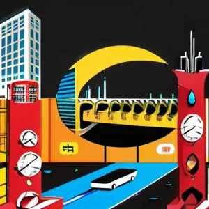 Что влияет на культуру энергопотребления в повседневной жизни