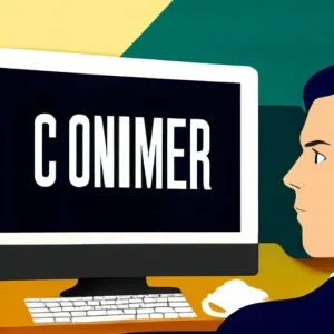 Как меняется поведение потребителей в условиях рыночной среды