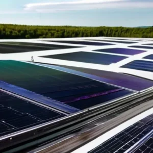 Как технологии помогают делать энергетические процессы более наблюдаемыми