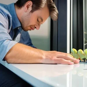 Как выстроить энергоэффективные привычки без строгих правил и запретов