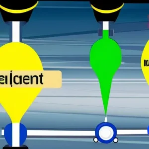 Почему инновации влияют не только на оборудование, но и на управленческие подходы