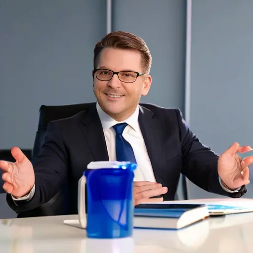 Почему инновации влияют не только на оборудование, но и на управленческие подходы