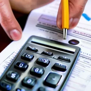 Почему модернизация учёта влияет на эффективность энергозакупок