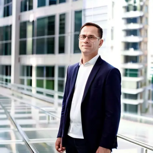 Почему модернизация учёта влияет на эффективность энергозакупок