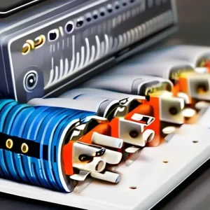 Почему стоит внимательно относиться к состоянию бытовых разъёмов и кабелей