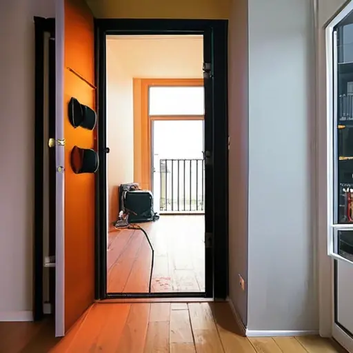 Что учитывать при использовании электричества в арендованном доме или квартире