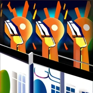 Что учитывать при использовании электричества в арендованном доме или квартире