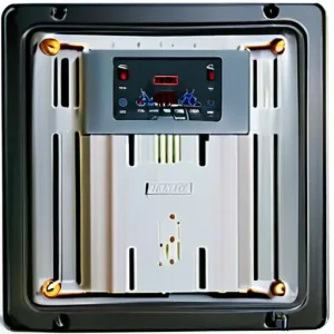 Что важно знать об электроснабжении загородного дома для постоянного проживания