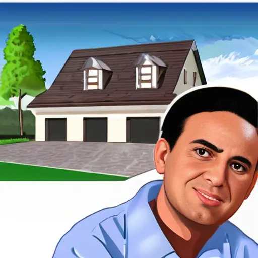 Что важно знать об электроснабжении загородного дома для постоянного проживания