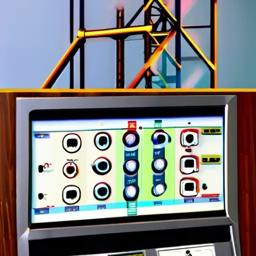 Как предприятия повышают качество управления расходами на электроэнергию