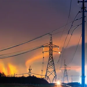 Как современные решения поддерживают устойчивость энергоснабжения