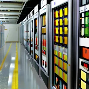 Почему важно учитывать длительность бытовых процессов при оценке энергозатрат