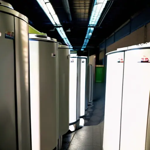 Почему важно учитывать длительность бытовых процессов при оценке энергозатрат