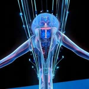 Что меняется в энергетике при переходе к более связанным цифровым системам