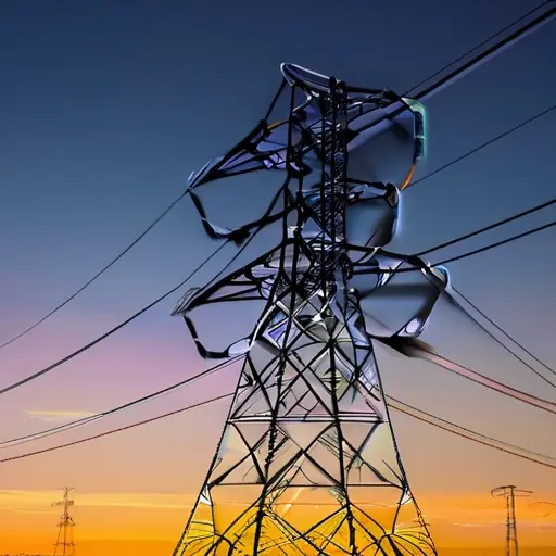 Что меняется в энергетике при переходе к более связанным цифровым системам