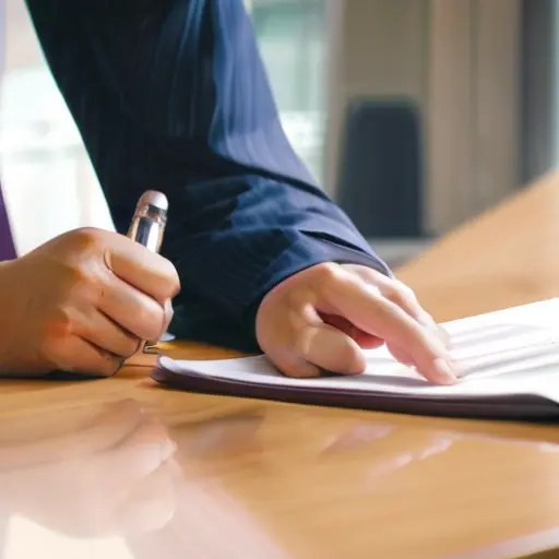 Что влияет на способность бизнеса снижать рыночные риски