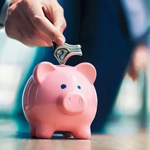 Что влияет на способность бизнеса снижать рыночные риски