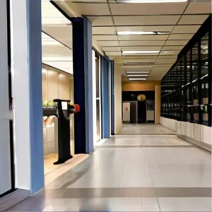 Как различаются подходы к использованию оборудования в бытовой и коммерческой среде