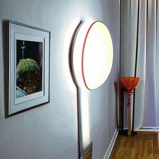 Как сделать домашнее освещение более гибким и рациональным