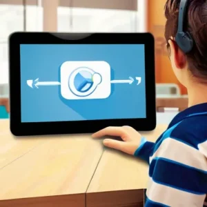 Как сделать привычное использование техники более безопасным в течение всего дня
