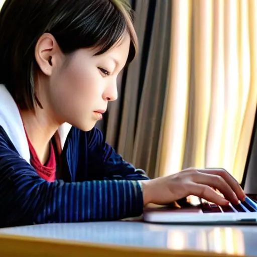 Как сделать привычное использование техники более безопасным в течение всего дня