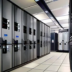 Что учитывать при организации электротехнической среды в новом помещении