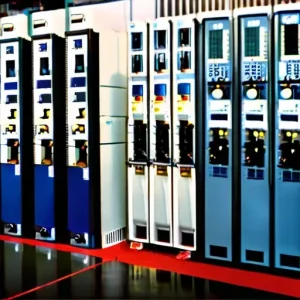 Как оборудование влияет на устойчивость и предсказуемость электропитания