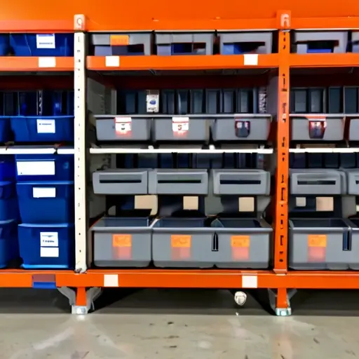 Как организовать использование техники так, чтобы она работала эффективнее