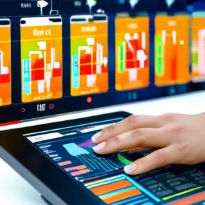 Почему цифровая координация становится ключом к эффективной работе отрасли