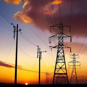 Как формируется устойчивая модель работы на рынке электроэнергии