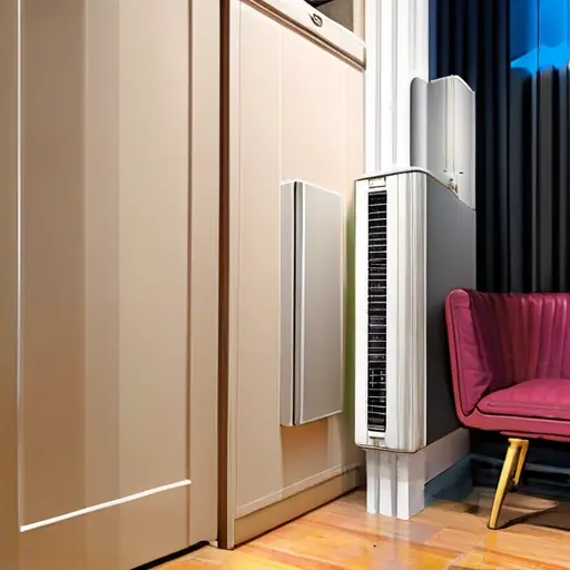 Как организовать безопасное использование электричества в комнатах с активной жизнью семьи