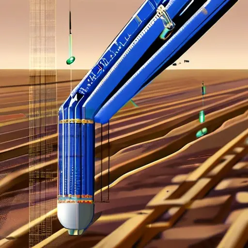 Почему электротехника становится частью общей инженерной логики пространства