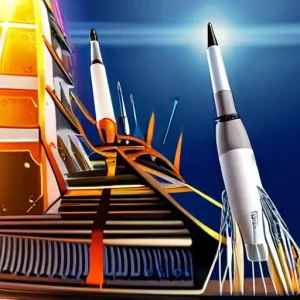 Почему электротехника становится частью общей инженерной логики пространства