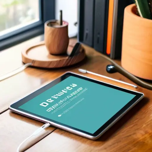 Почему полезно знать, какие приборы потребляют больше внимания при подключении