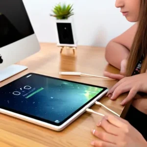 Почему полезно знать, какие приборы потребляют больше внимания при подключении