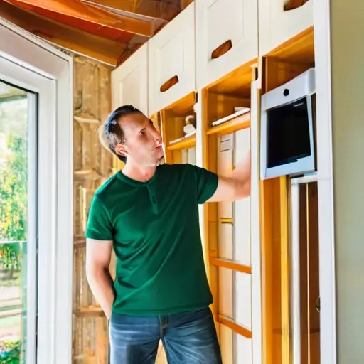 Почему внимательное отношение к бытовым действиям повышает энергоэффективность