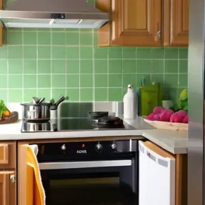 Почему внимательное отношение к бытовым действиям повышает энергоэффективность