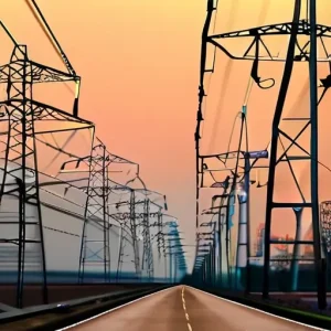 Что важно учитывать при развитии технологической среды в электроэнергетике