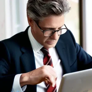 Что важно знать о взаимодействии генерации, сетей и сбыта