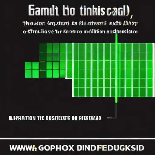 Что важно знать о взаимодействии генерации, сетей и сбыта