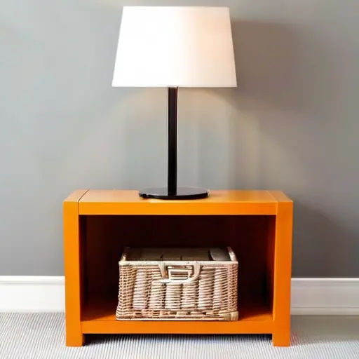 Как организовать домашнее пространство, чтобы провода не мешали в быту