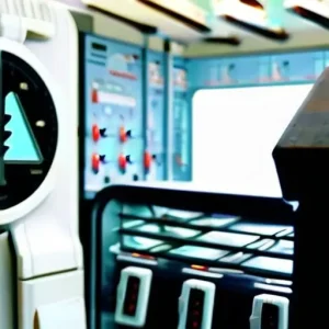 Почему важно не оставлять без внимания мелкие неудобства в работе электрических устройств