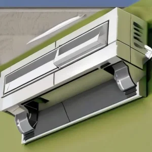 Что учитывать при использовании электричества в квартире с детьми